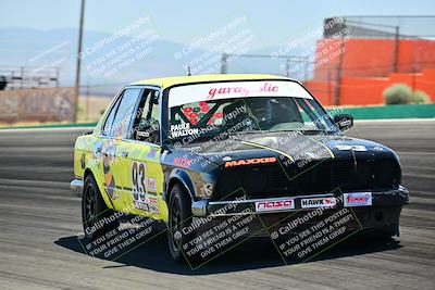 media/May-25-2025-Nasa (Sun) [[dcc9ba5c99]]/Race Group B/Race/